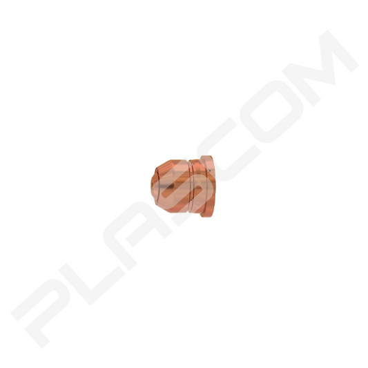 220975 - PMX-125 Nozzle 125A