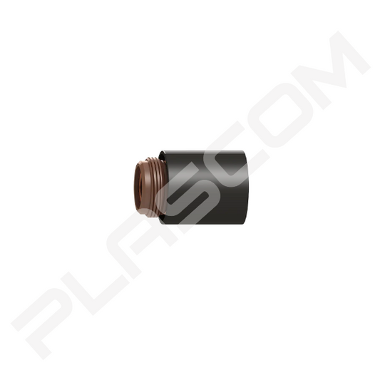 220977 - PMX-125 Retaining Cap