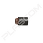 220977 - PMX-125 Retaining Cap
