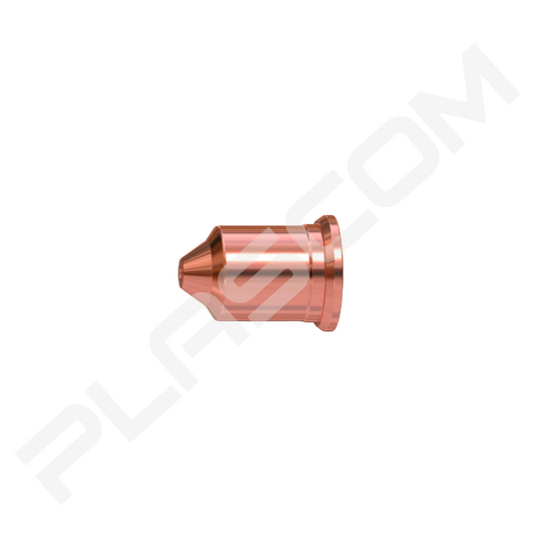 51419 - EVO CUT 80-100 Cutting Tip 105A