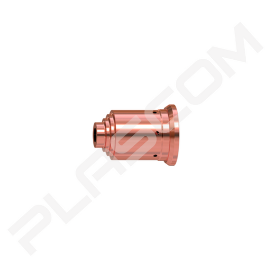 51418G - EVO CUT 80-100 Gouging Tip 105A