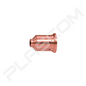 220991 - Powermax 105 Nozzle 105A Max control gouging