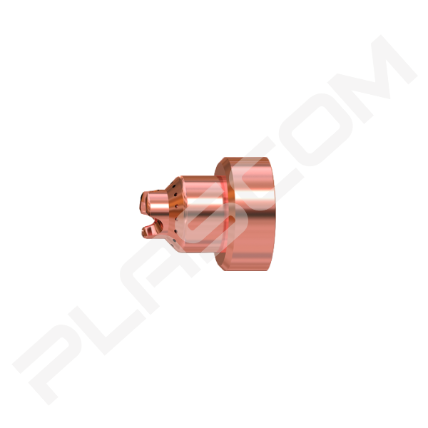 220992 - Powermax 105 Shield Hand 105A