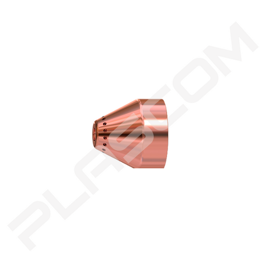 220993 - Powermax 105 Shield Machine 105A