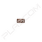 220997 - PMX-125 Swirl Ring