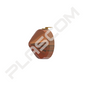 22531 - ESAB PT-24 Shield Retainer