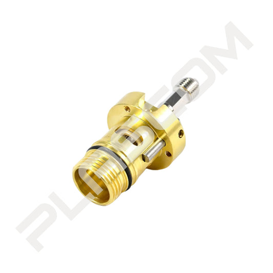 228716 - PMX45XP/65/85/105 180° Torch Main Body