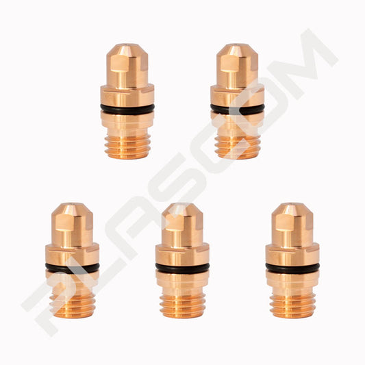 2362 - Cebora CP-162C Electrode Pack of 5