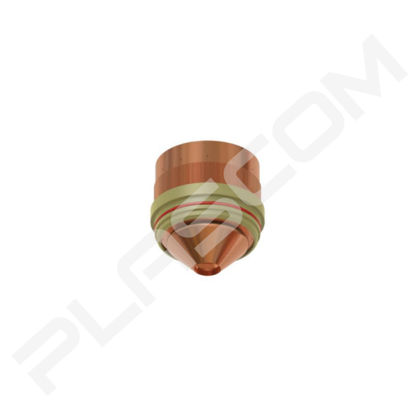 277110 - Retaining Cap 30-150A, SS