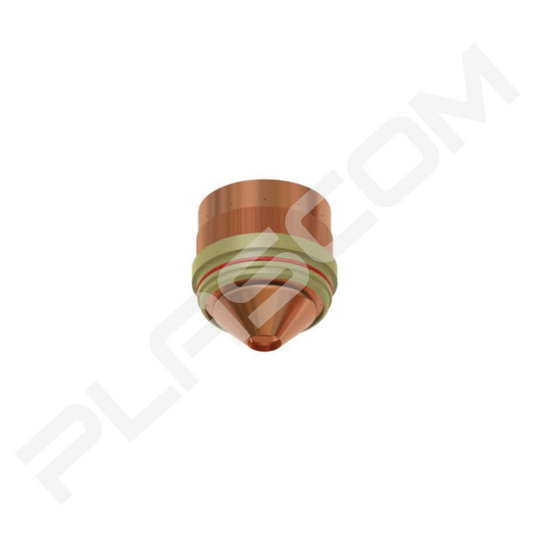 277110 - Retaining Cap 30-150A, SS