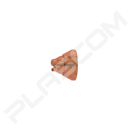 420000 - PMX-125 Shield, Hand 125A