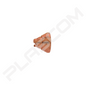 420000 - PMX-125 Shield, Hand 125A