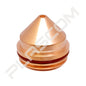 420044 - MAXPRO200 Nozzle