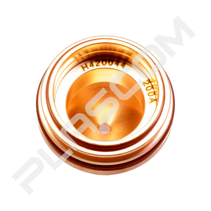 420044 - MAXPRO200 Nozzle