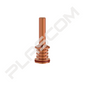 420132 - Powermax 30AIR Electrode