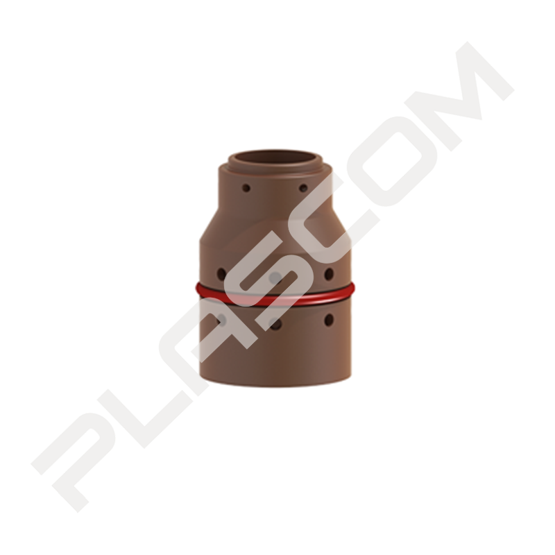 420133 - Powermax 30AIR Swirl Ring