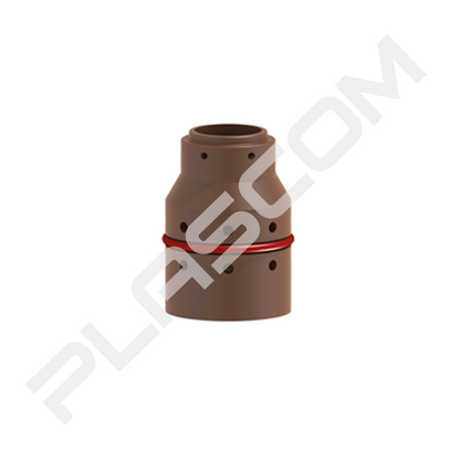 420133 - Powermax 30AIR Swirl Ring