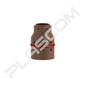 420133 - Powermax 30AIR Swirl Ring