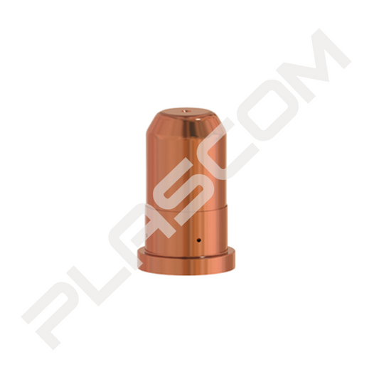 420134 - Powermax 30AIR Nozzle