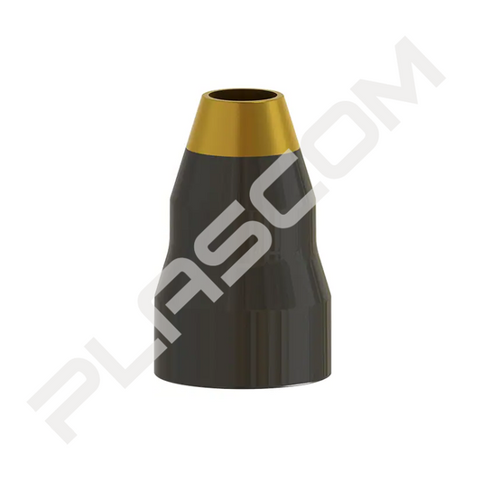 420135 - Powermax 30AIR Retaining Cap