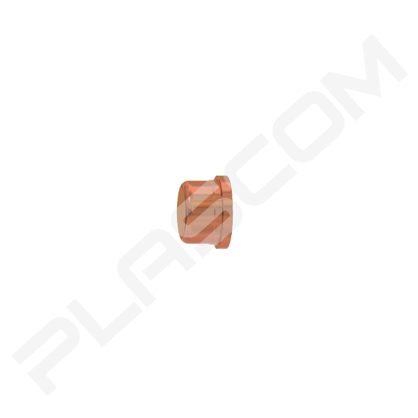 420151 - PMX-125 Nozzle, Fine Cutting