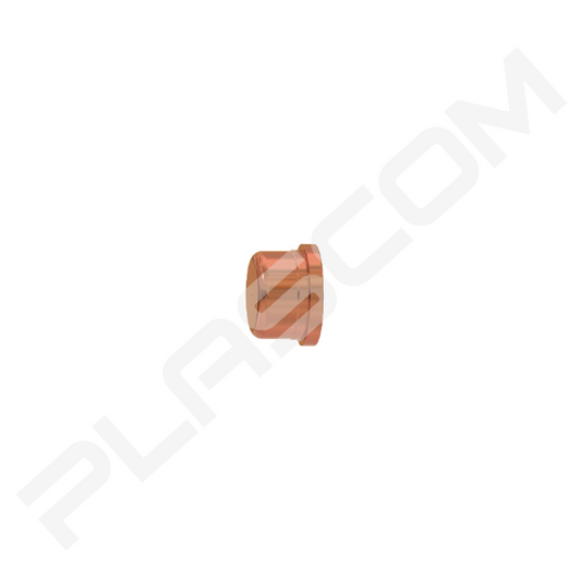 420151 - PMX-125 Nozzle, Fine Cutting