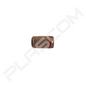 420159 - PMX-125 Swirl Ring, Fine Cutting