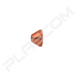 420168 - PMX-125 Shield, Machine 45-65A