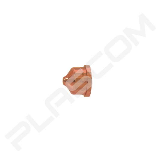 420169 - PMX-125 Nozzle 65A