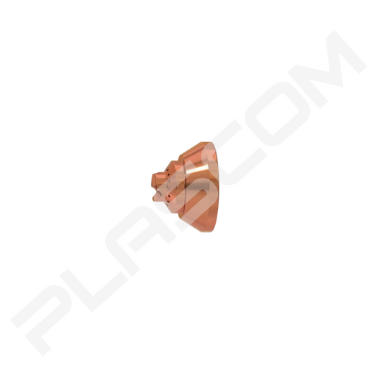 420172 - PMX-125 Shield, Hand 45-65A