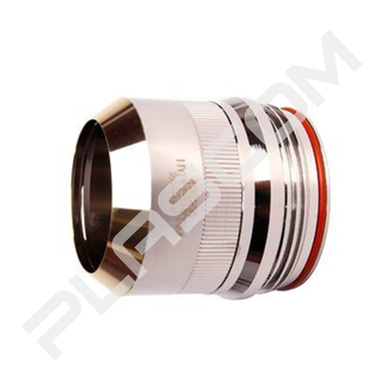 420200 - XPR Shield Cap 30-460A