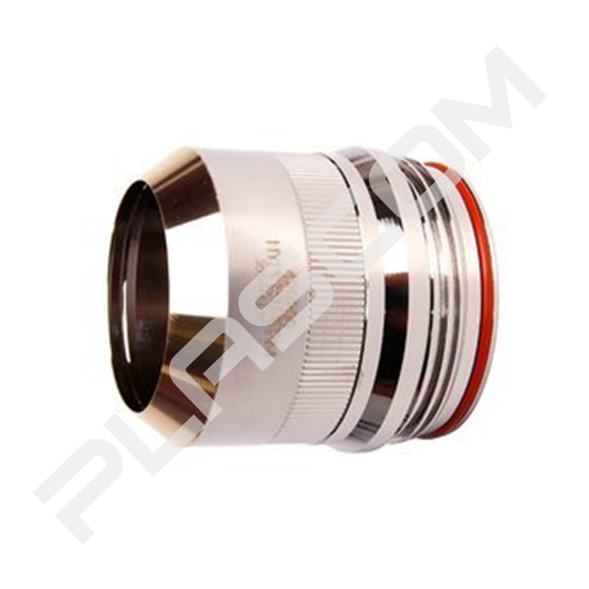 420200 - XPR Shield Cap 30-460A