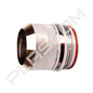 420200 - XPR Shield Cap 30-460A