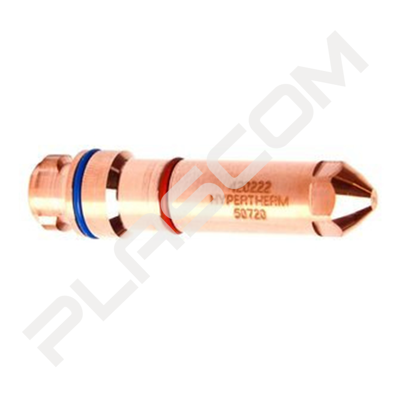 420222 - XPR Electrode 30A Mild Steel