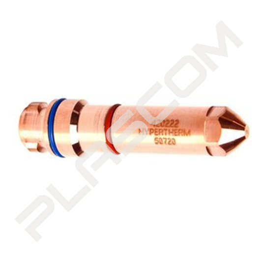 420222 - XPR Electrode 30A Mild Steel