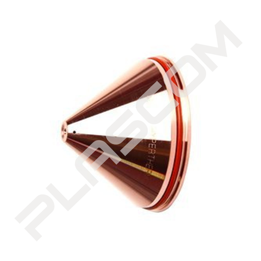 420228 - XPR Shield 30A Mild Steel