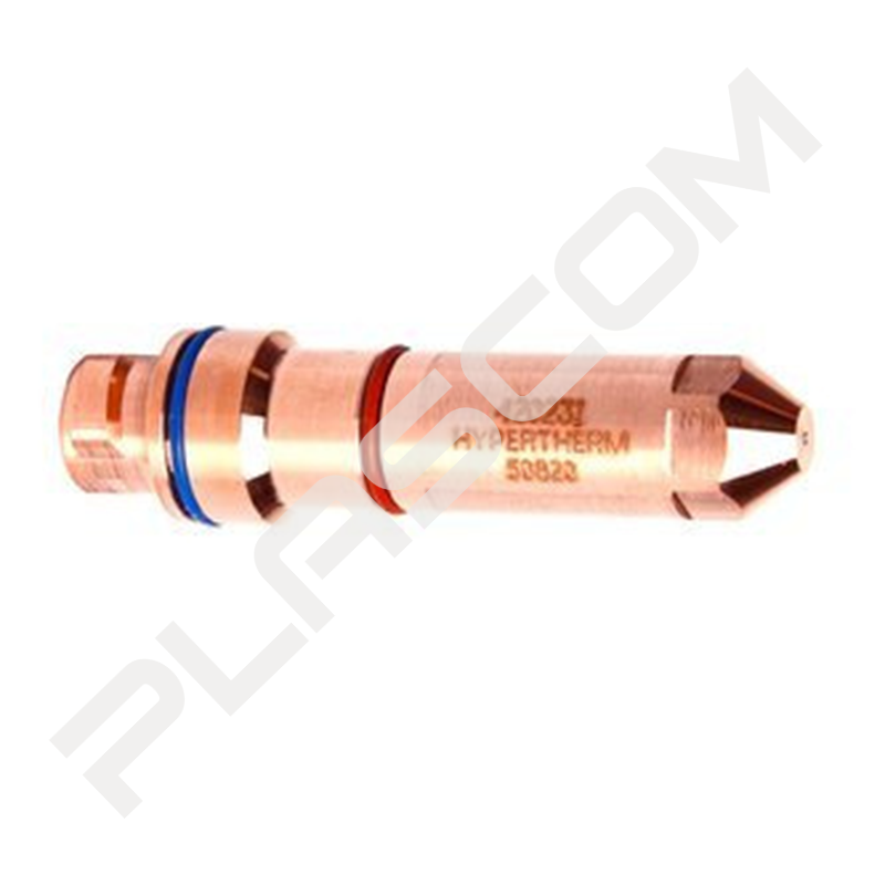 420231 - XPR Electrode 50A Mild Steel