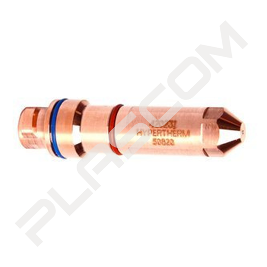 420231 - XPR Electrode 50A Mild Steel