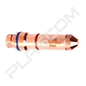 420231 - XPR Electrode 50A Mild Steel