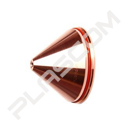 420237 - XPR Shield 50A Mild Steel
