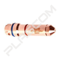 420240 - XPR Electrode 80A Mild Steel
