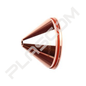 420246 - XPR Shield 80A Mild Steel