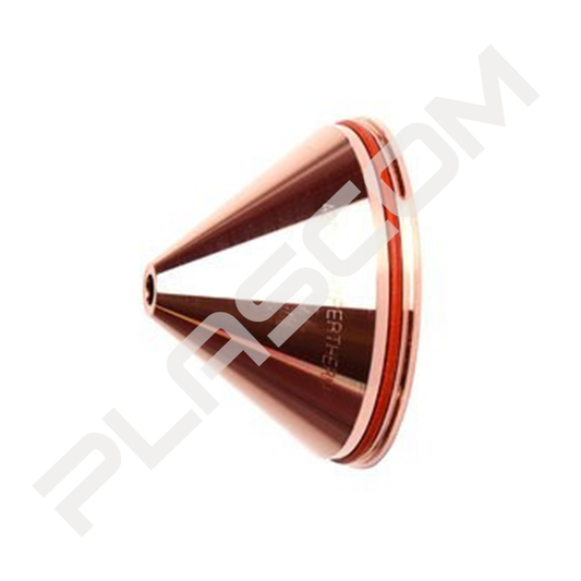 420300 - XPR Shield 60-80A Non-ferrous