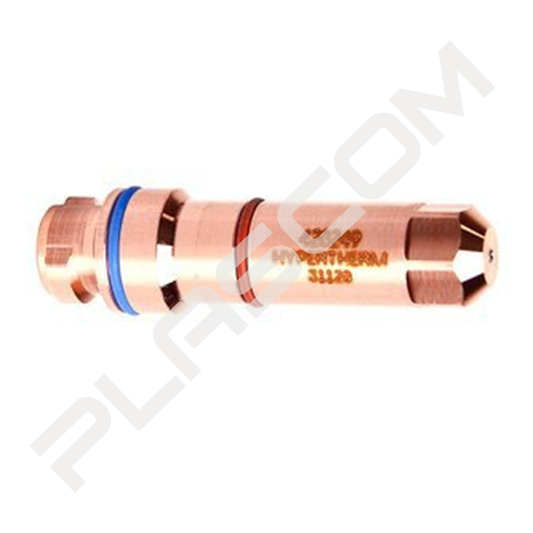 420249 - XPR Electrode 130A Mild Steel