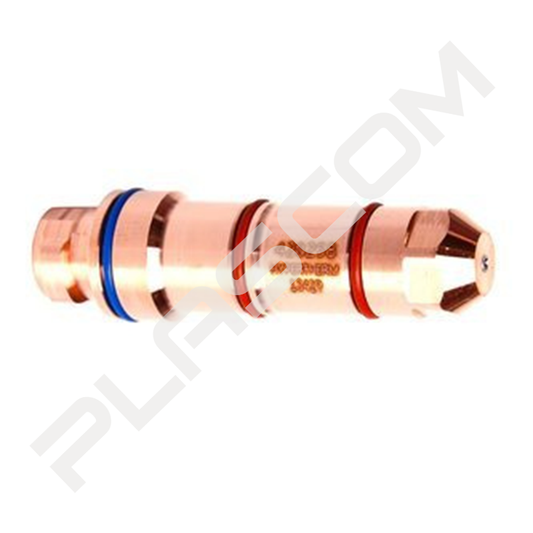 420258 - XPR Electrode 170A Mild Steel/Non-ferrous