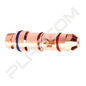 420258 - XPR Electrode 170A Mild Steel/Non-ferrous