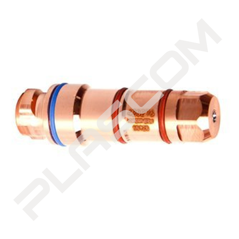 420276 - XPR Electrode 220-300A Mild Steel