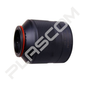 420365 - XPR Retaining Cap 30-460A