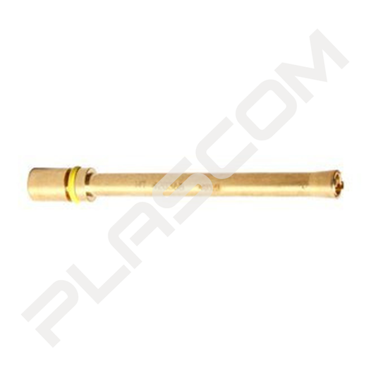 420368 - XPR Water Tube