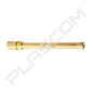 420368 - XPR Water Tube